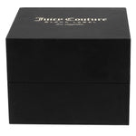 Juicy Couture JC/1138PVRG-Modeoutlet