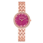 Juicy Couture JC/1208HPRG-Modeoutlet
