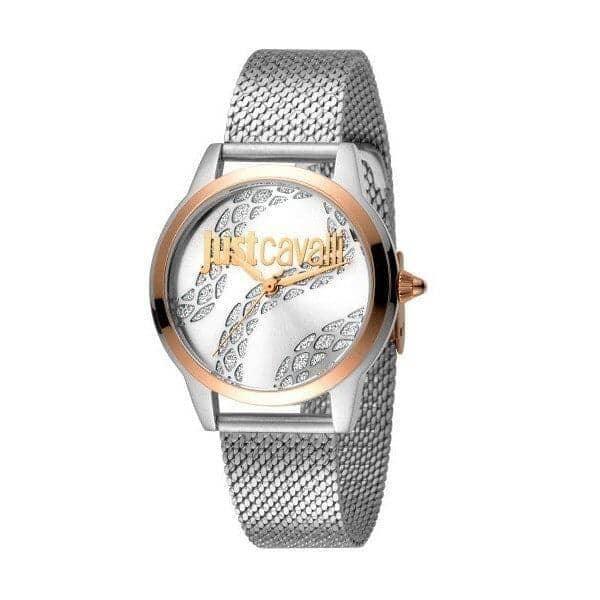 Just Cavalli JC1L050M0295-Modeoutlet