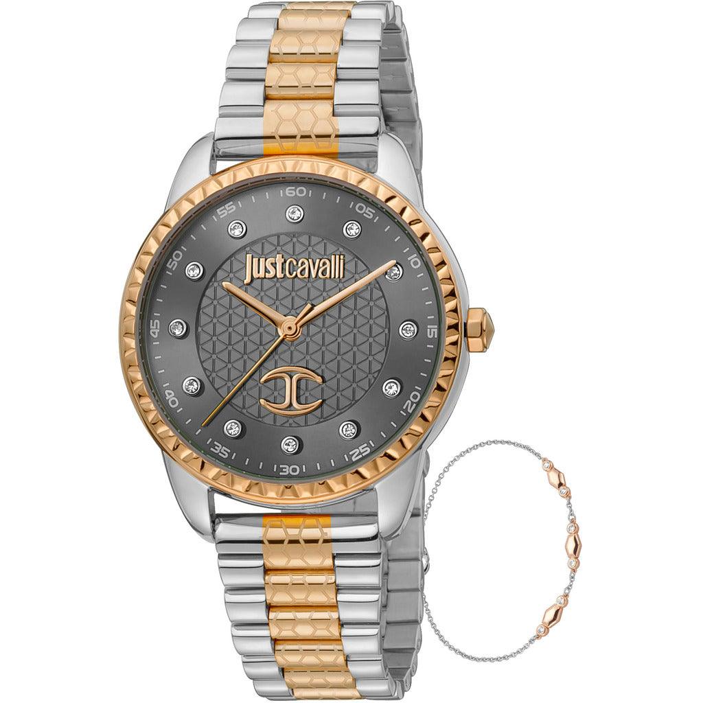 Just Cavalli - JC1L176M0095-Modeoutlet