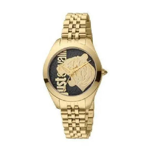 Just Cavalli JC1L210M0155