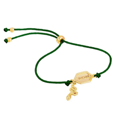 Just Cavalli - JCFB00883200