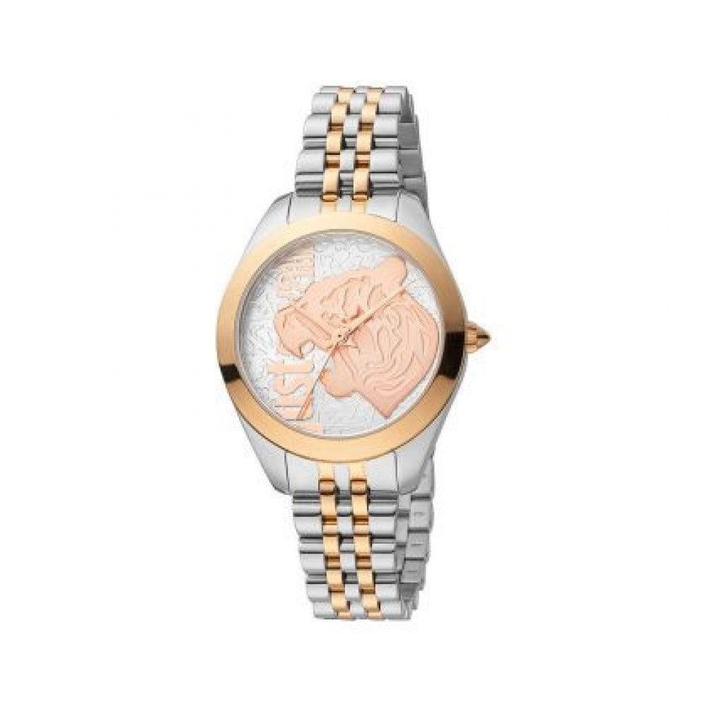 Just Cavalli UR - JC1L210M0185-Modeoutlet