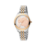 Just Cavalli UR - JC1L210M0185-Modeoutlet
