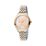 Just Cavalli UR - JC1L210M0185-Modeoutlet