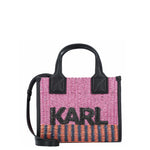 Karl Lagerfeld - 231W3023-Modeoutlet