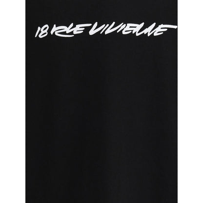 Kenzo Cotton T-Shirt