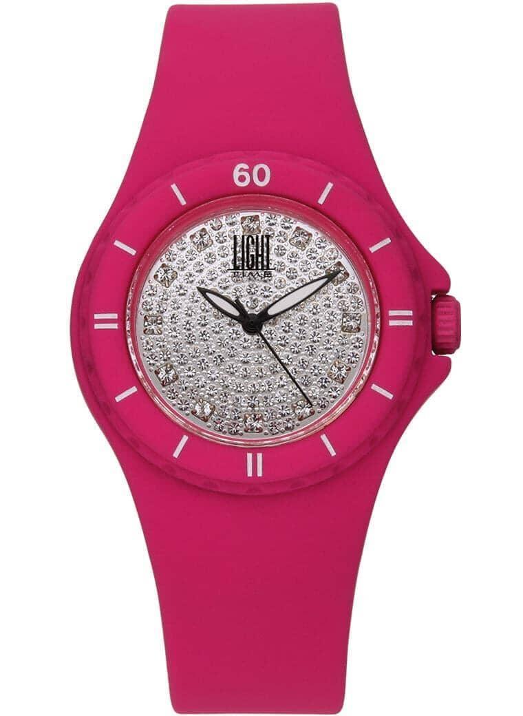Light Time L122FU-Modeoutlet