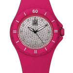 Light Time L122FU-Modeoutlet