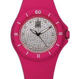 Light Time L122FU-Modeoutlet