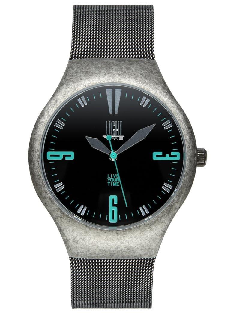 Light Time L148D