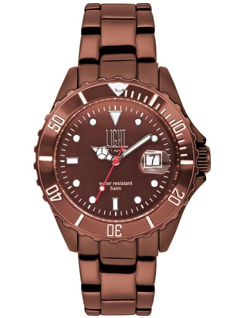 Light Time L152MA-Modeoutlet