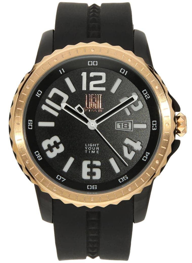 Light Time L157B-Modeoutlet