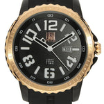 Light Time L157B-Modeoutlet