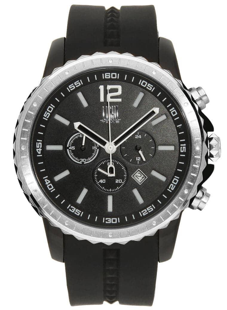 Light Time L158A-Modeoutlet