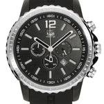 Light Time L158A-Modeoutlet