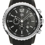 Light Time L158A-Modeoutlet