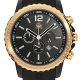 Light Time L158B-Modeoutlet