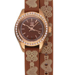 Light Time L163E-Modeoutlet