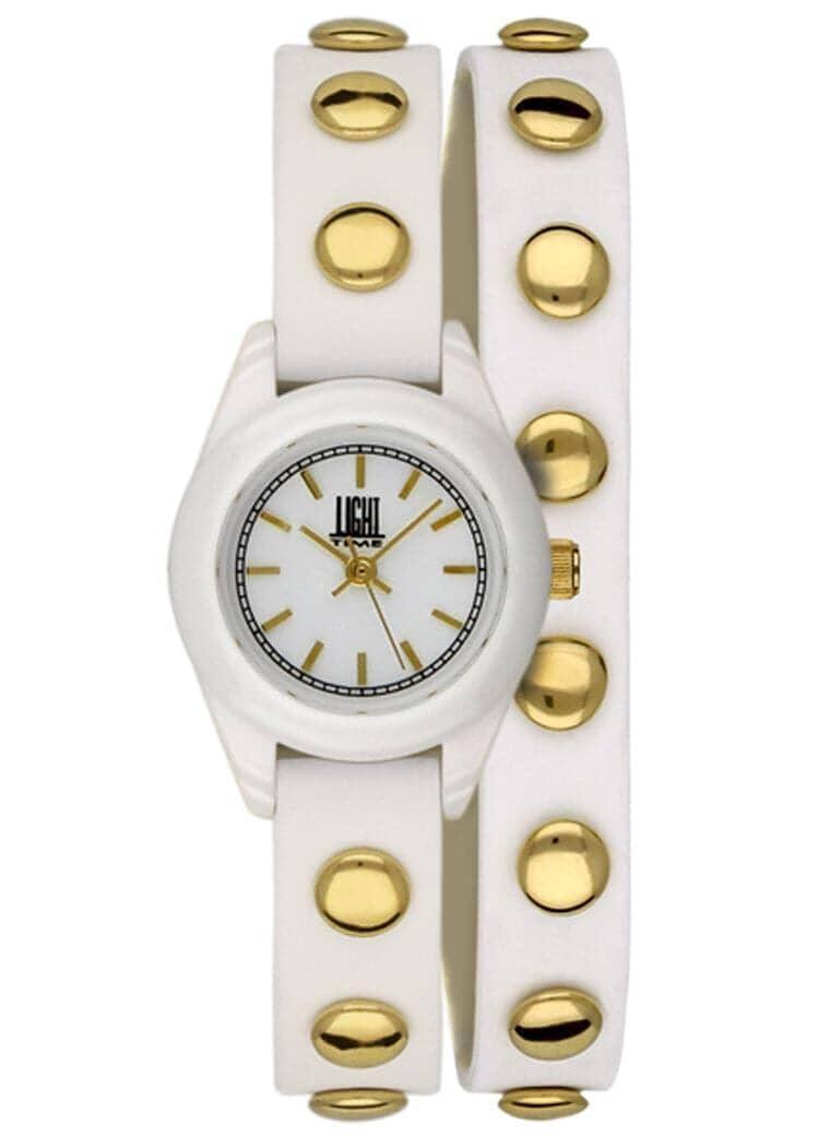 Light Time L169BG-Modeoutlet
