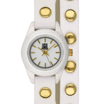 Light Time L169BG-Modeoutlet