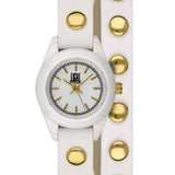 Light Time L169BG-Modeoutlet