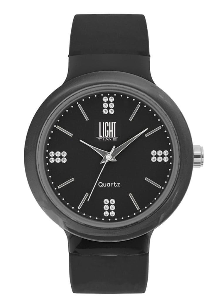 Light Time L178B-Modeoutlet