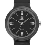 Light Time L178B-Modeoutlet