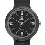 Light Time L178B-Modeoutlet