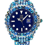 Light Time L602I-Modeoutlet