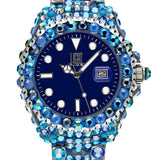 Light Time L602I-Modeoutlet
