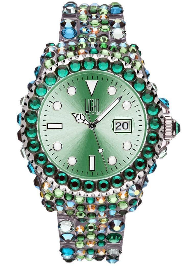 Light Time L602M-Modeoutlet