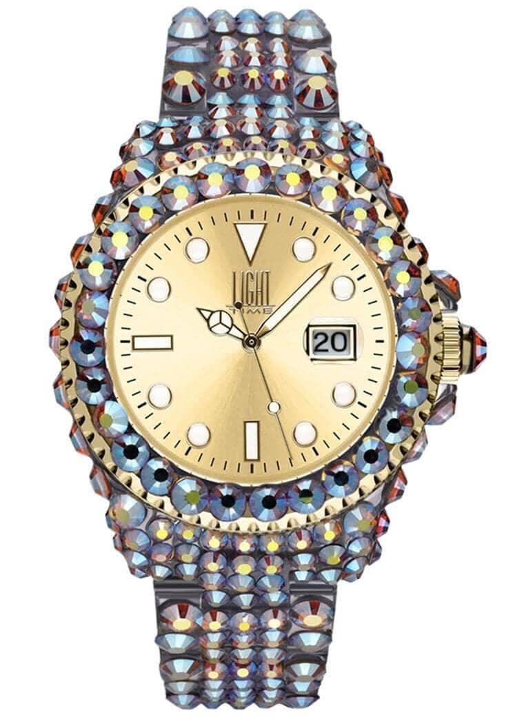 Light Time L602O-Modeoutlet