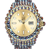 Light Time L602O-Modeoutlet