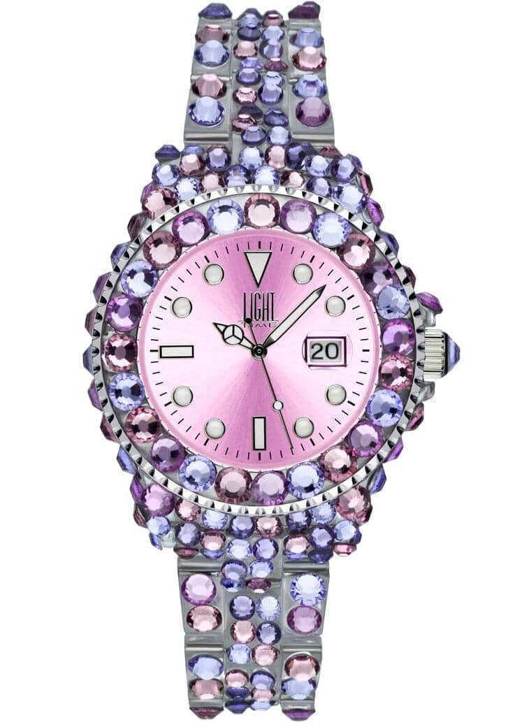 Light Time L603G-Modeoutlet