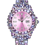 Light Time L603G-Modeoutlet