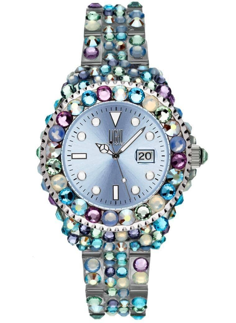 Light Time L603H-Modeoutlet