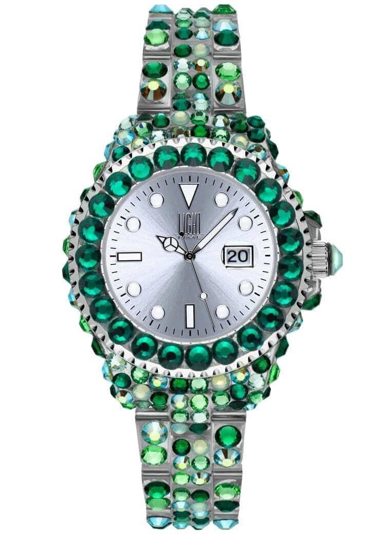 Light Time L603M-Modeoutlet