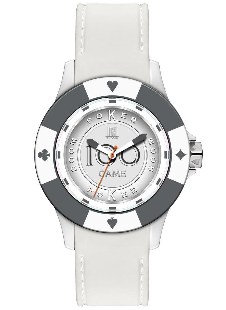 Light Time UR - L147BS-Modeoutlet