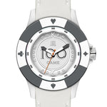 Light Time UR - L147BS-Modeoutlet
