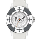 Light Time UR - L147BS-Modeoutlet