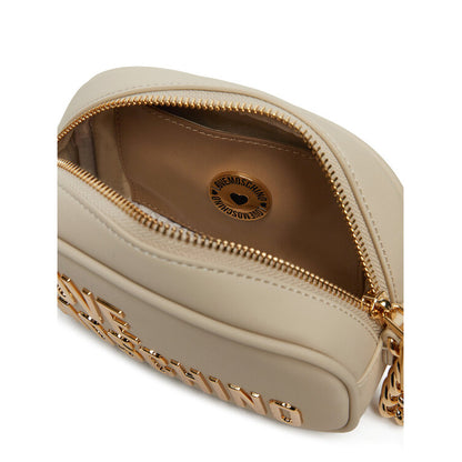 Love Moschino - JC4026PP1MKD