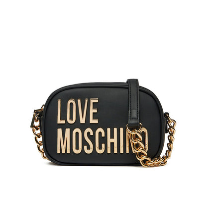 Love Moschino - JC4026PP1MKD
