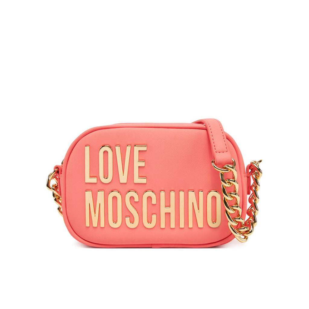 Love Moschino - JC4026PP1MKD