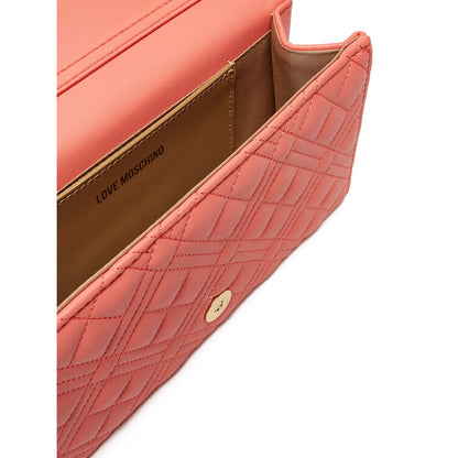 Love Moschino - JC4079PP1MLA