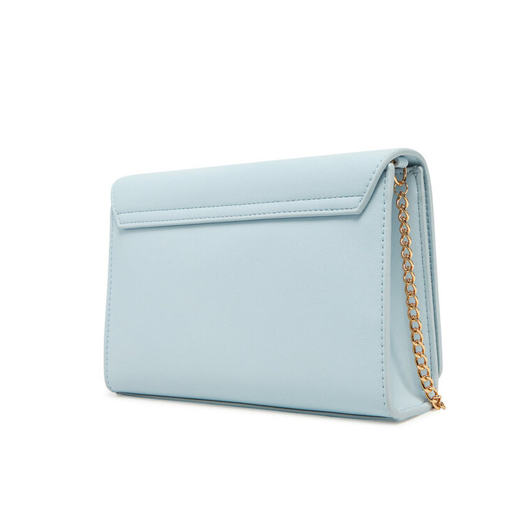 Love Moschino - JC4103PP1MKD