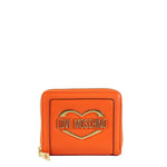 Love Moschino - JC5623PP1GLD1-Modeoutlet