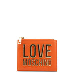Love Moschino - JC5642PP1GLI0-Modeoutlet