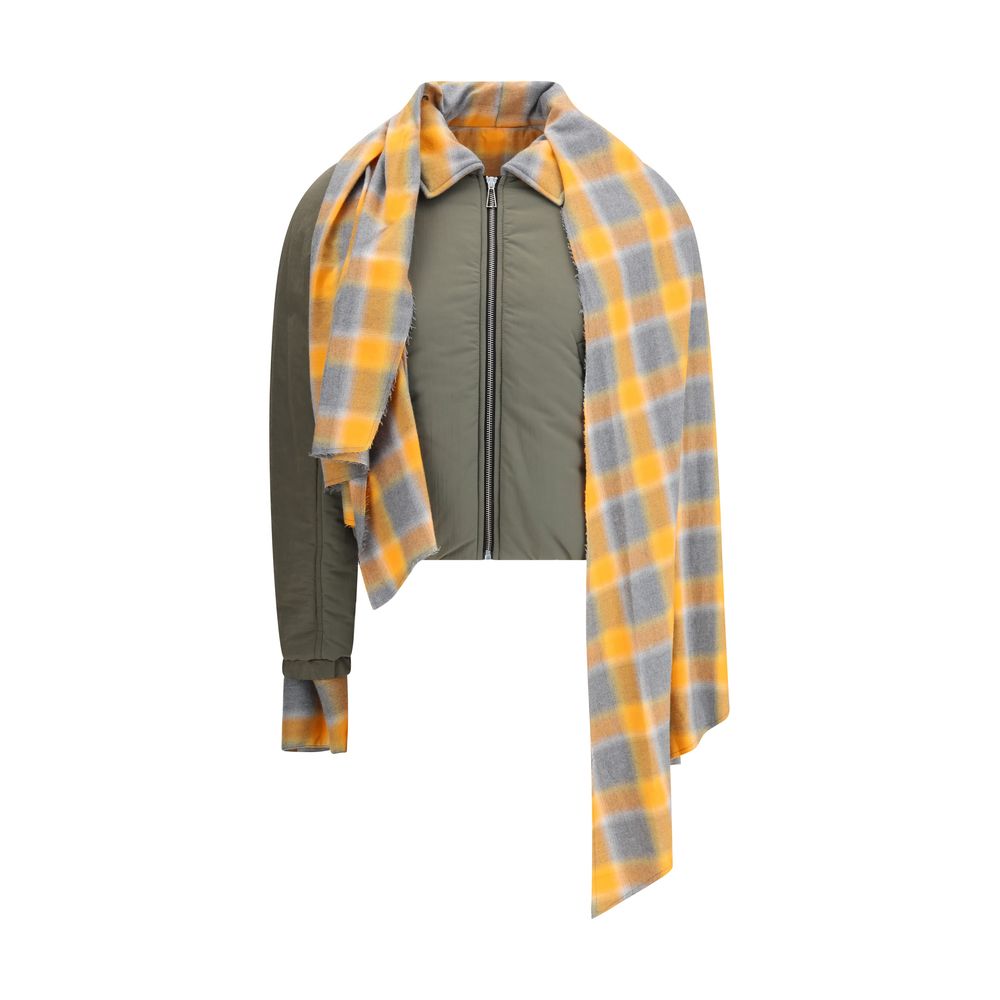 MARBELL KIRSTEN JACKET