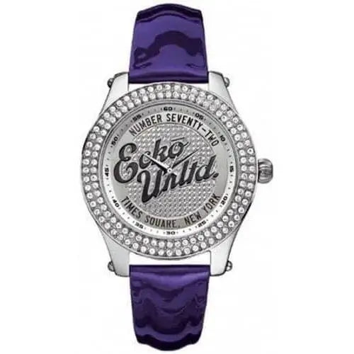 MARC ECKO E10038M3